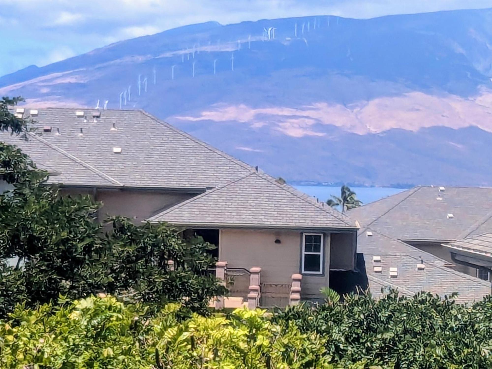Beautiful 1Br Condo At Kihei Ali'I Kai, South Kihei With Ocean Views, Wi-Fi, Split Ac, Parking Exterior photo