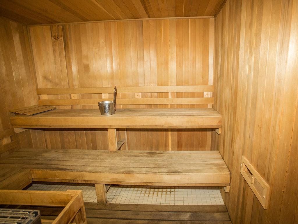 Beautiful 1Br Condo At Kihei Ali'I Kai, South Kihei With Ocean Views, Wi-Fi, Split Ac, Parking Exterior photo