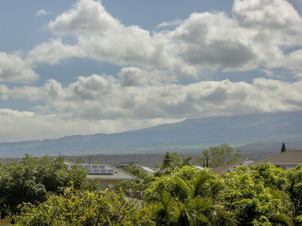Beautiful 1Br Condo At Kihei Ali'I Kai, South Kihei With Ocean Views, Wi-Fi, Split Ac, Parking Exterior photo